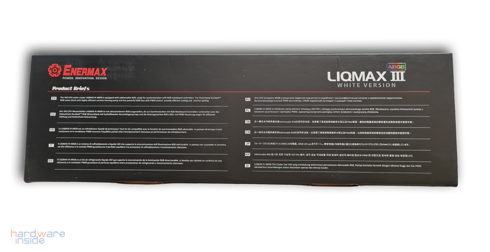 enermax liqmax III 360 white_4.jpg