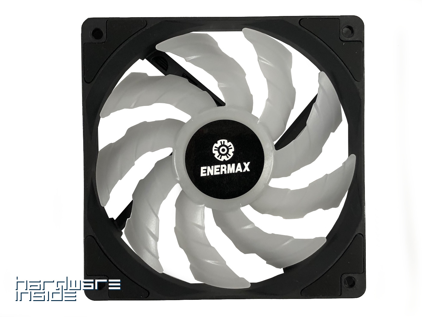 Enermax LIQMAX III RGB 10