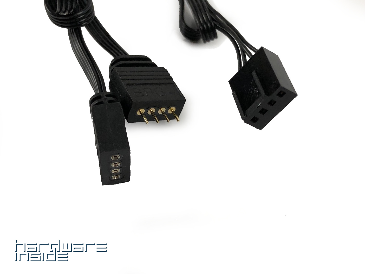 Enermax LIQMAX III RGB 11