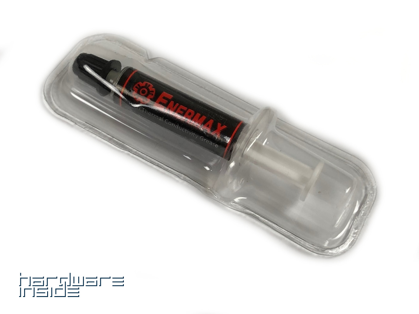 Enermax LIQMAX III RGB 12