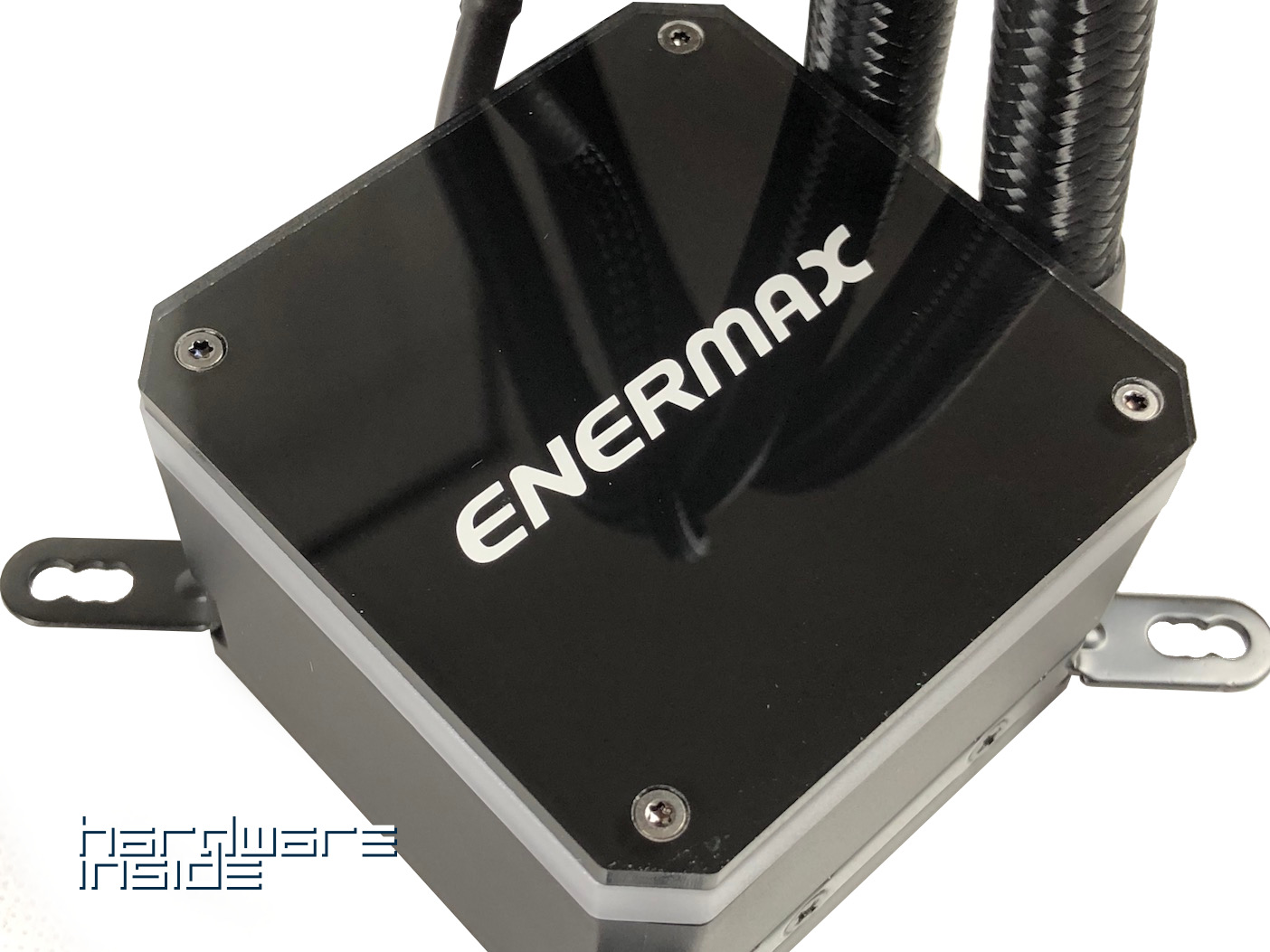 Enermax LIQMAX III RGB 7