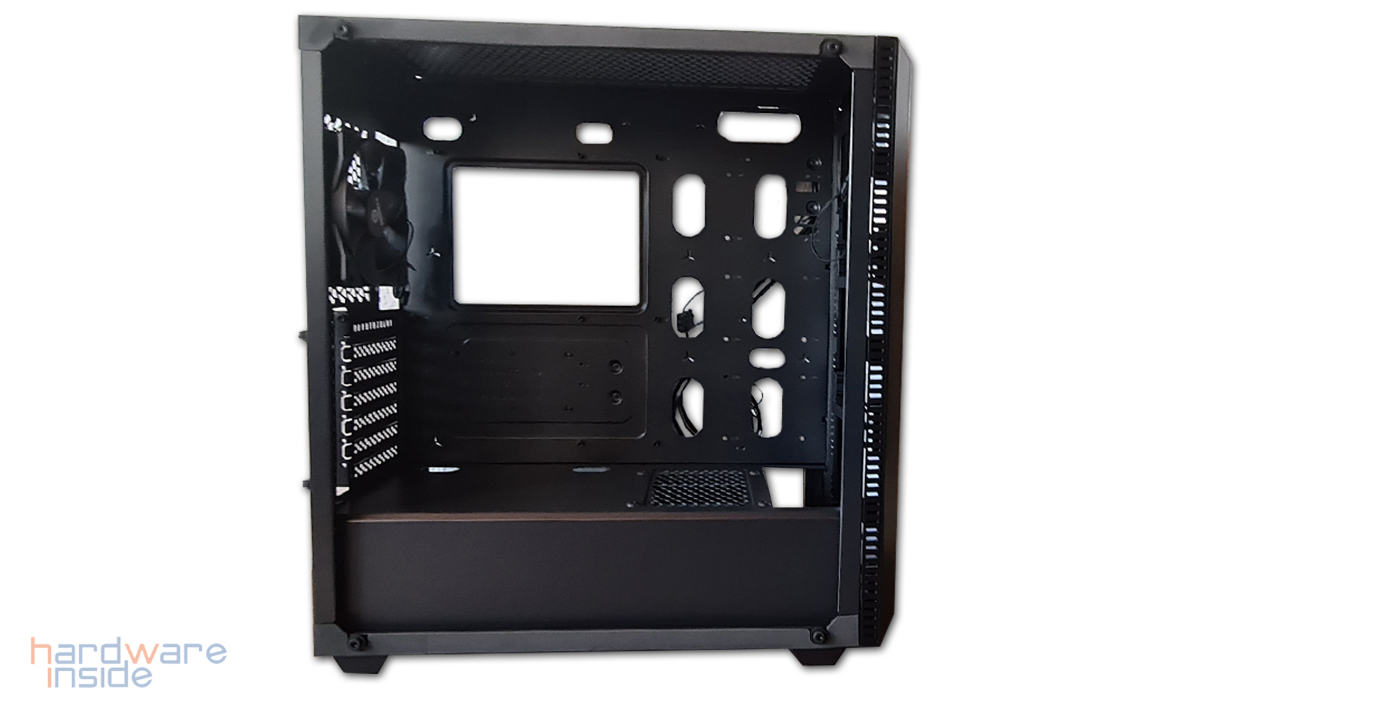 enermax makashi II mkII_10.jpg