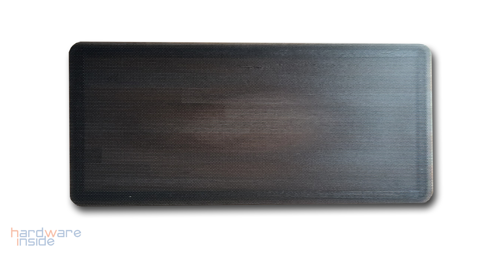 enermax makashi II mkII_16.jpg