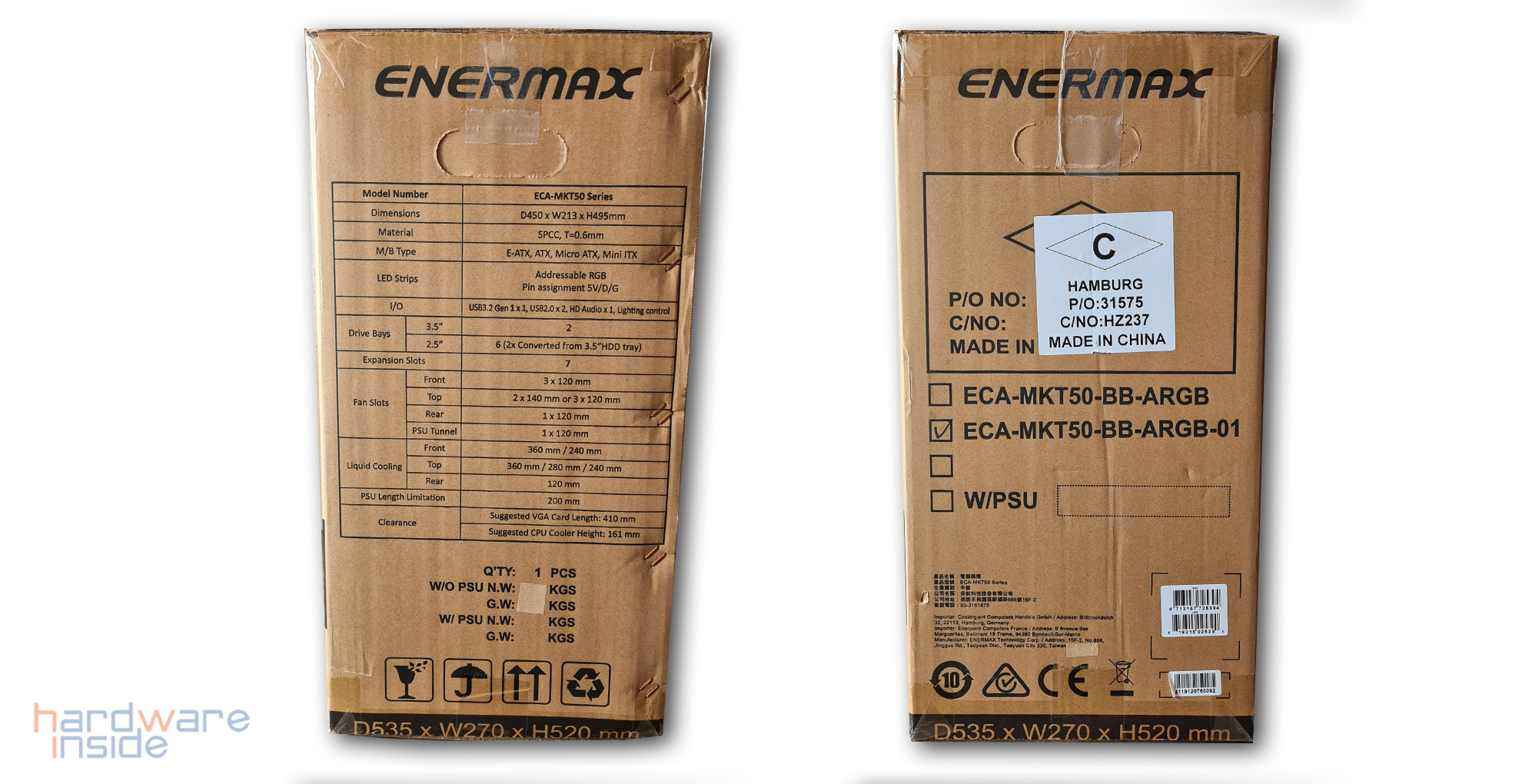 enermax makashi II mkII_2.jpg