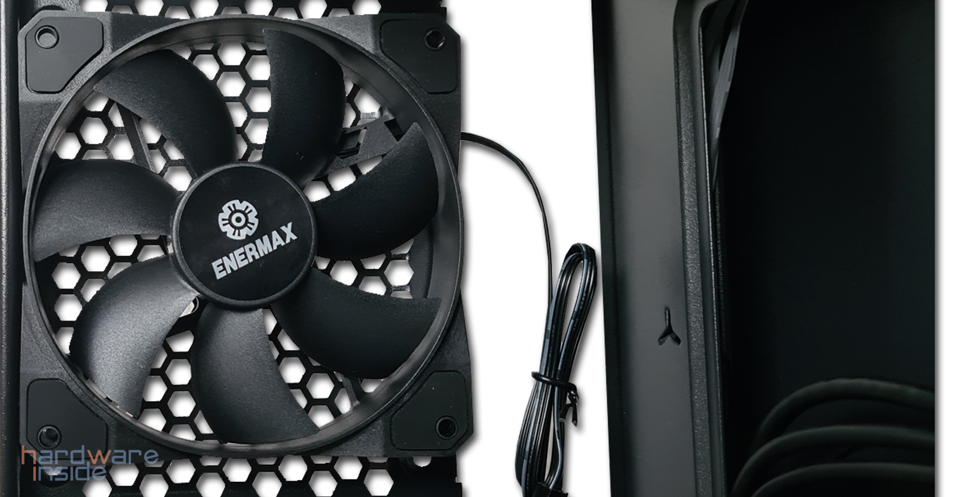 enermax makashi II mkII_27.jpg