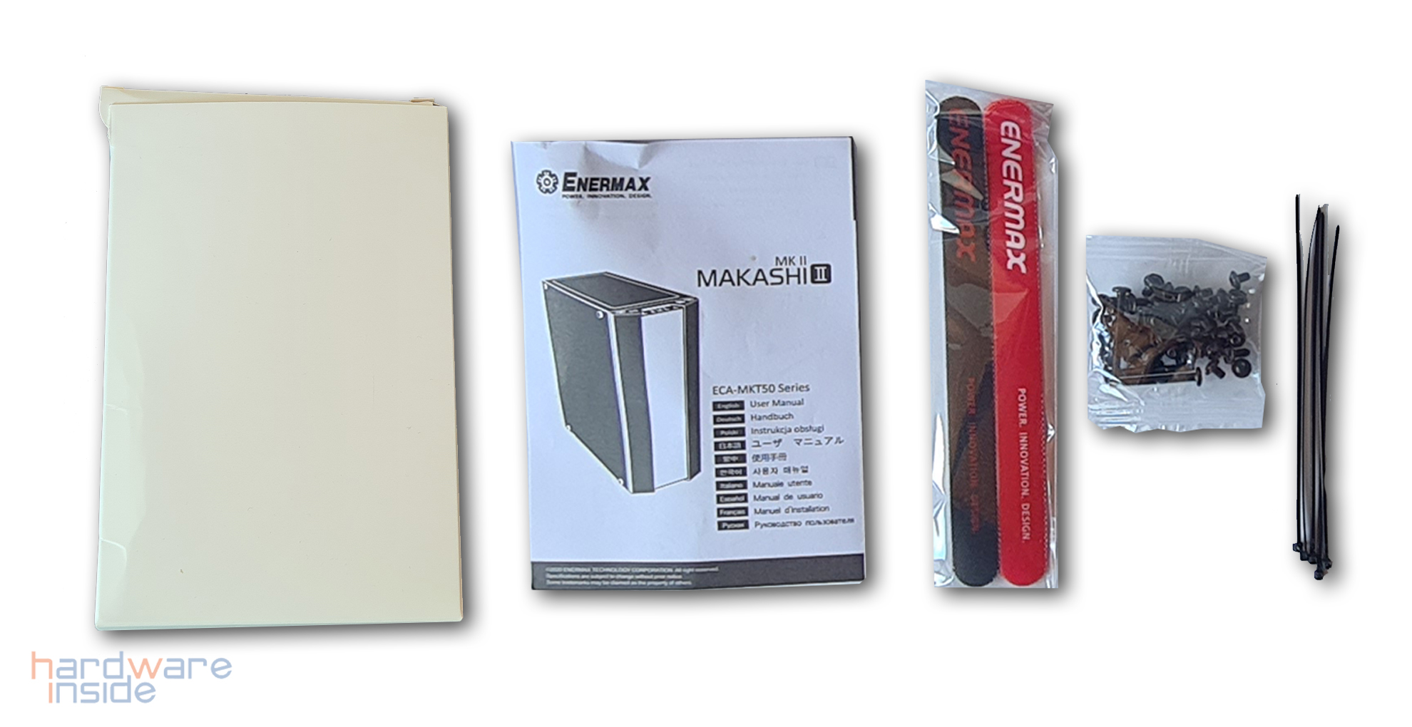 enermax makashi II mkII_4.jpg