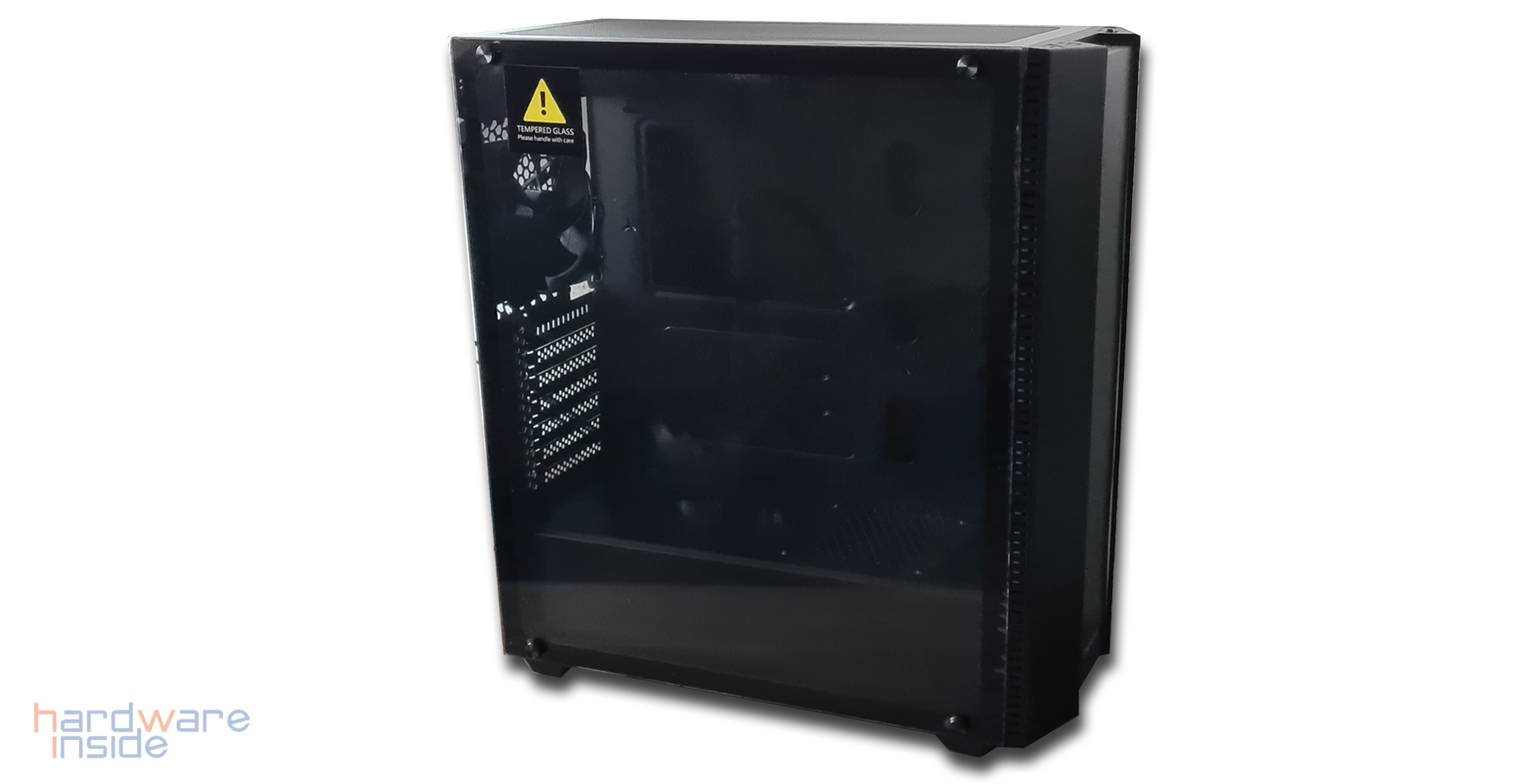 enermax makashi II mkII_8.jpg