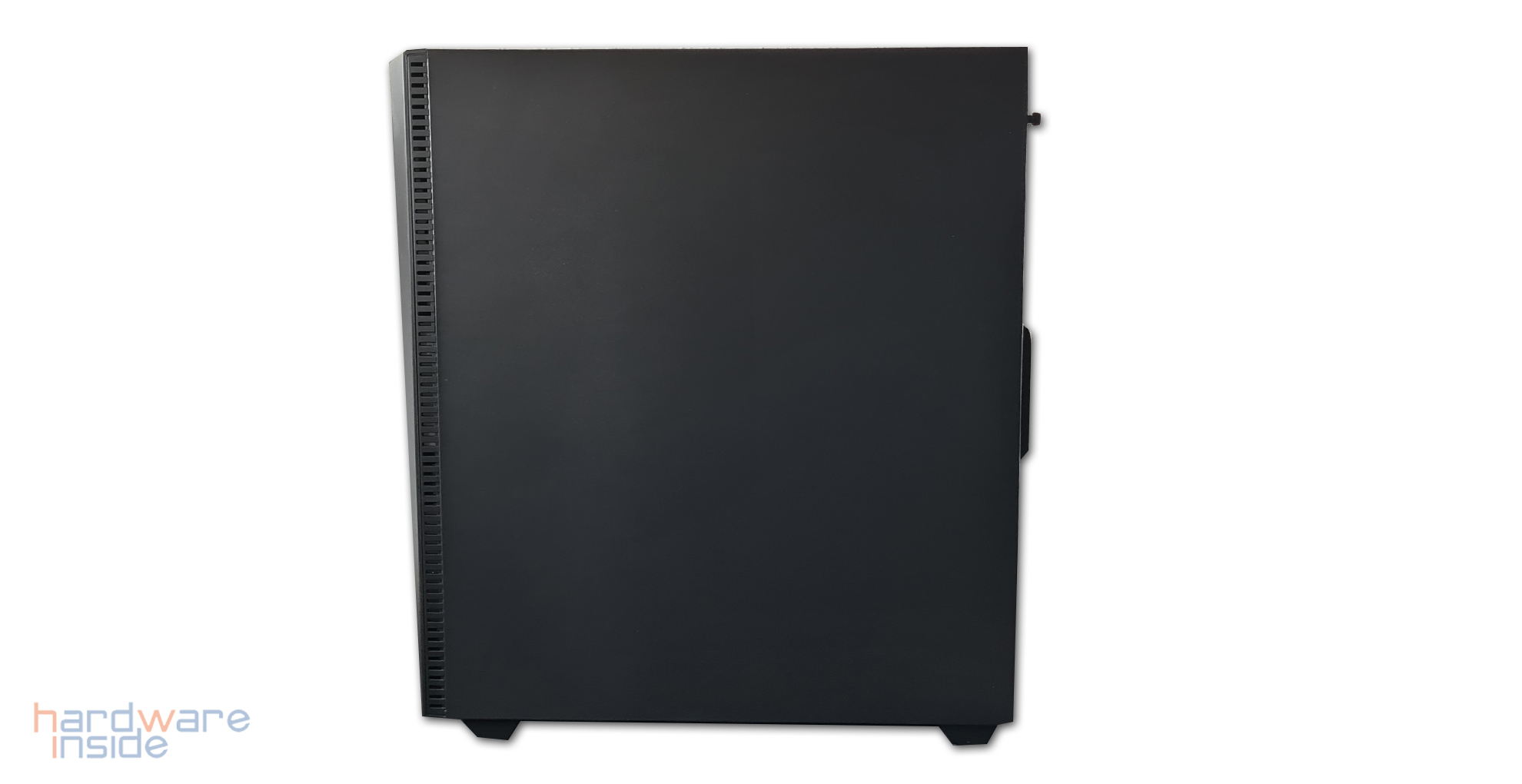 enermax makashi II mkII_9.jpg