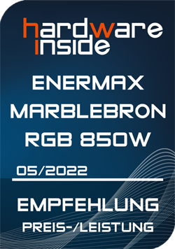 enermax-marblebron-rgb-award.png