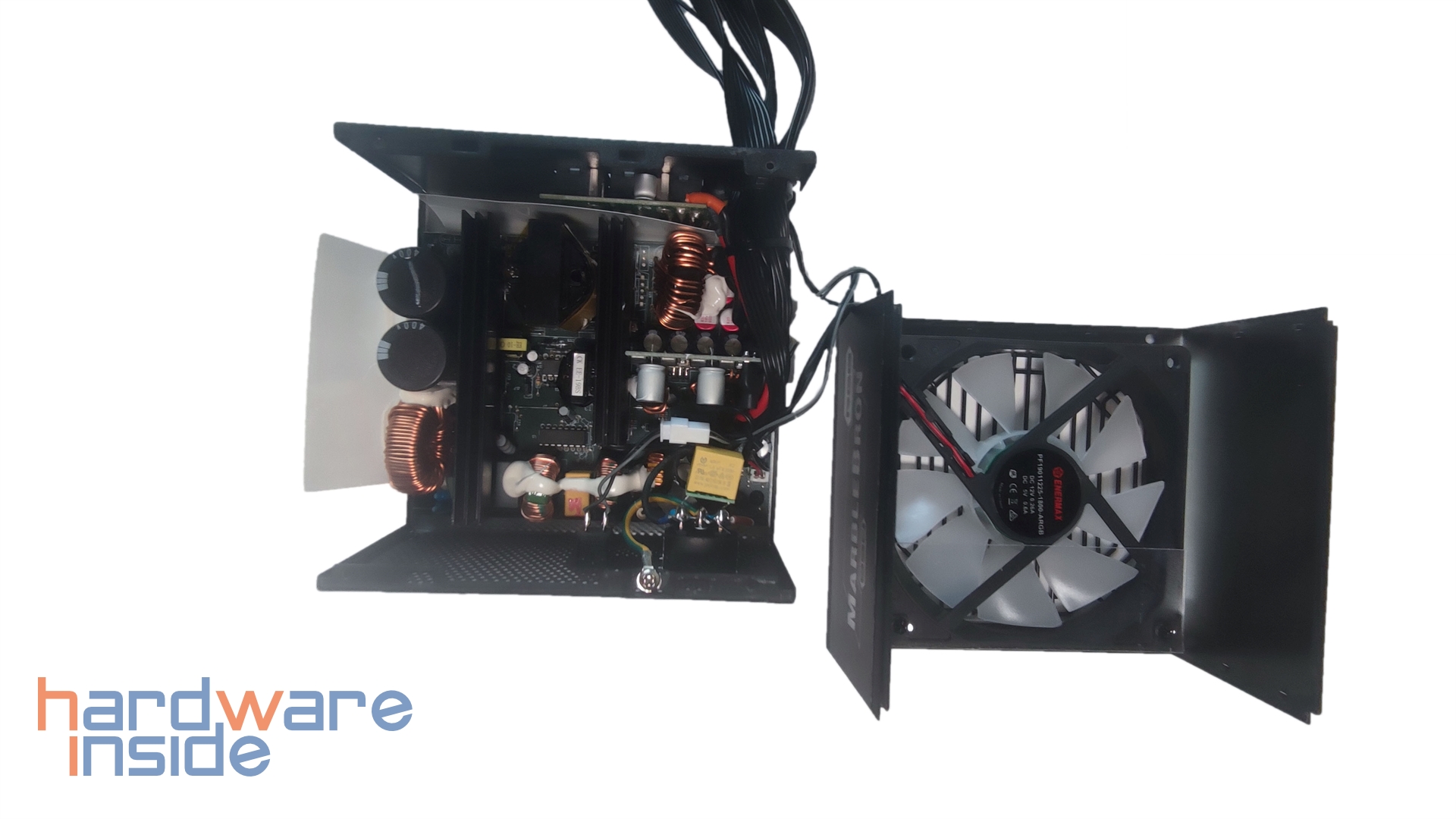 enermax-marblebron-rgb-details (10).jpg