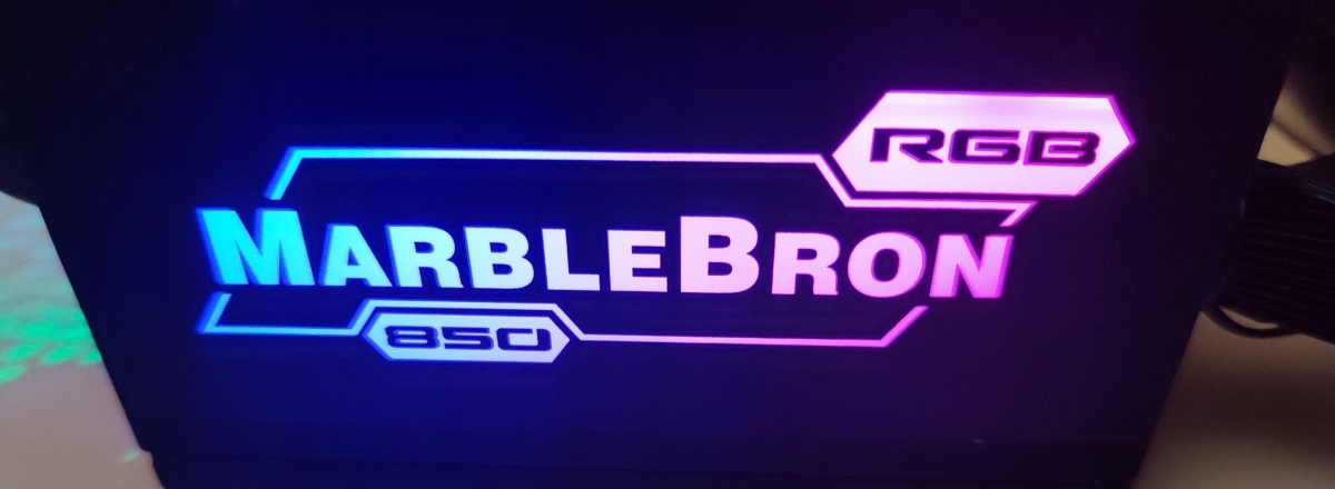 enermax-marblebron-rgb-titel.jpg