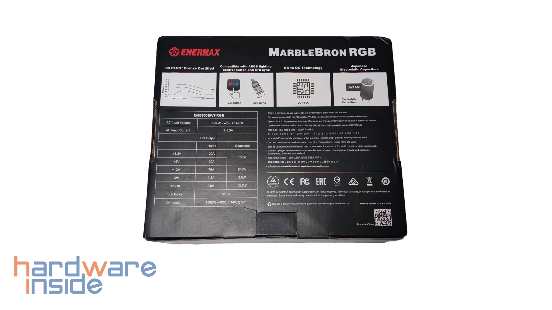 enermax-marblebron-rgb-verpackung (3).jpg
