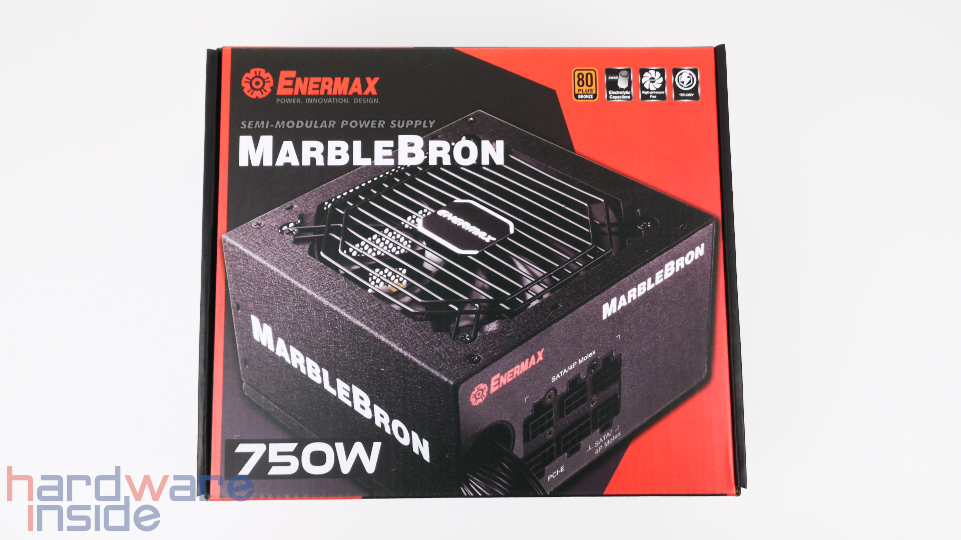 ENERMAX MARBLEBRON_1.jpg