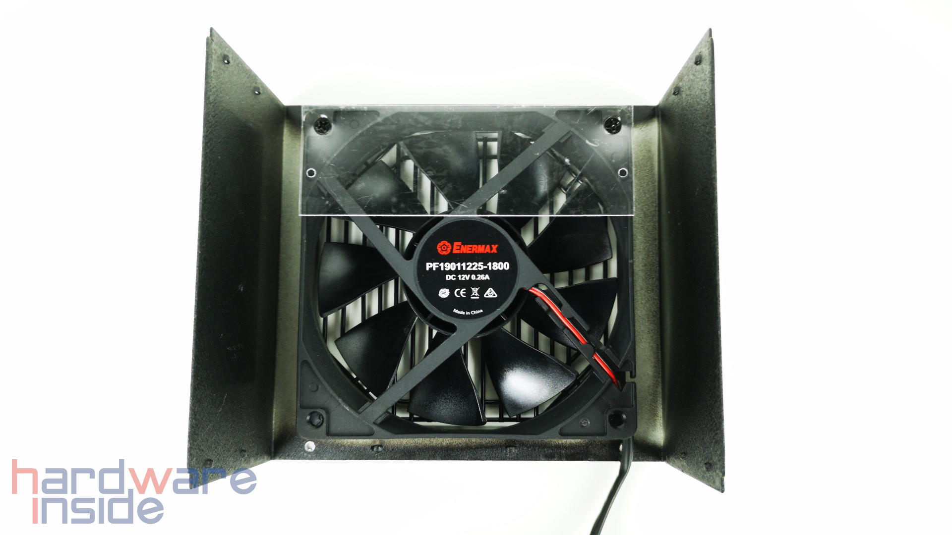 ENERMAX MARBLEBRON_11.jpg