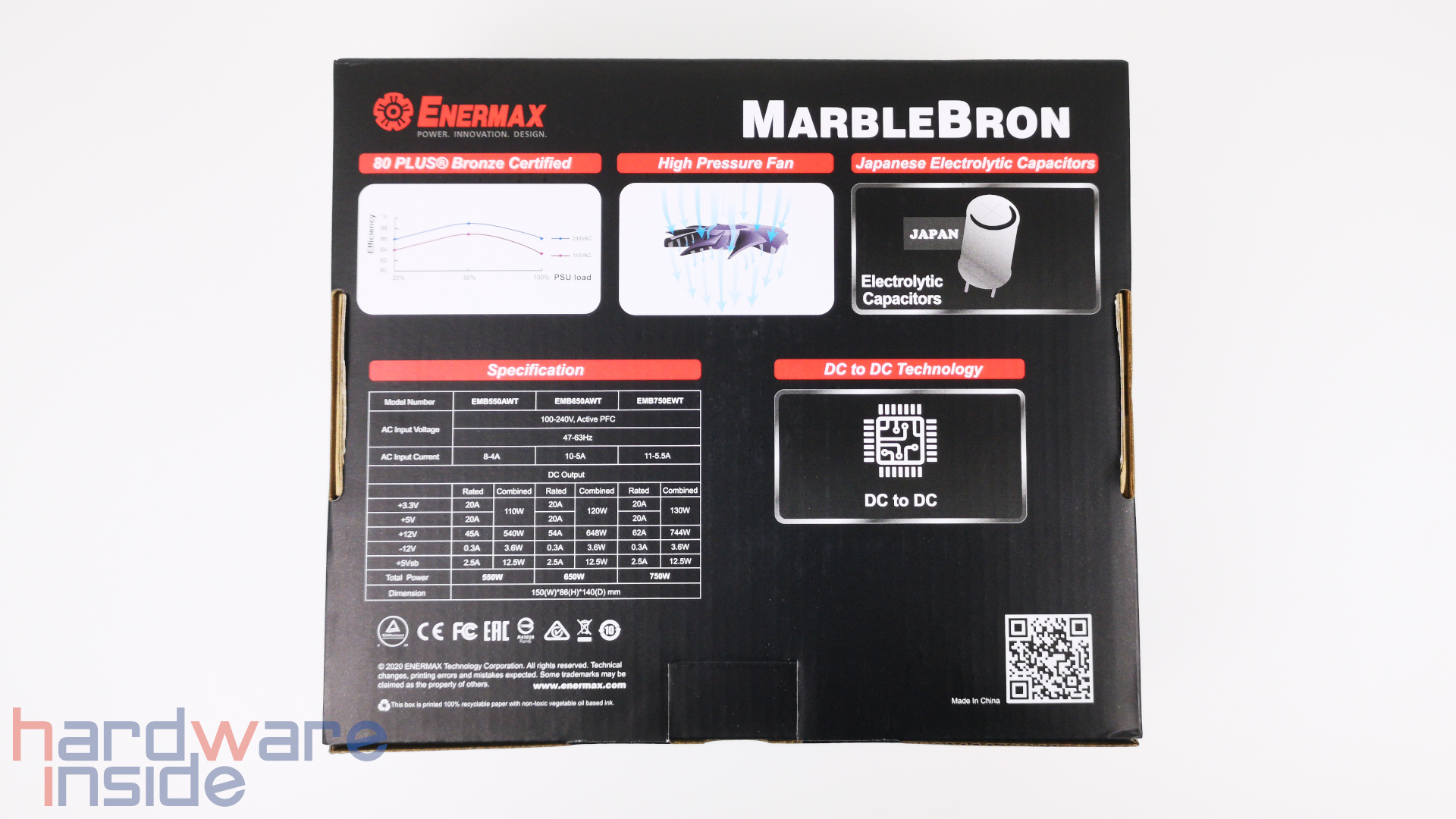 ENERMAX MARBLEBRON_2.jpg