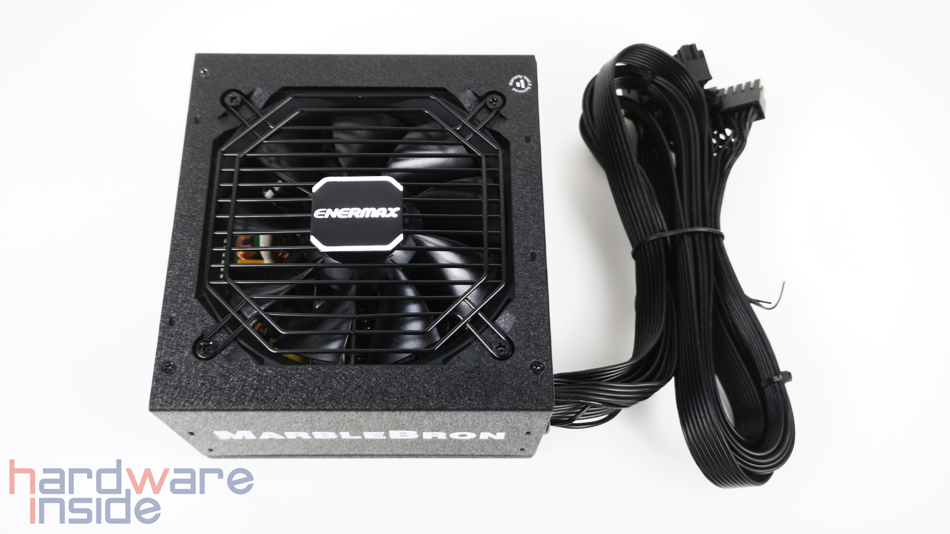 ENERMAX MARBLEBRON_5.jpg