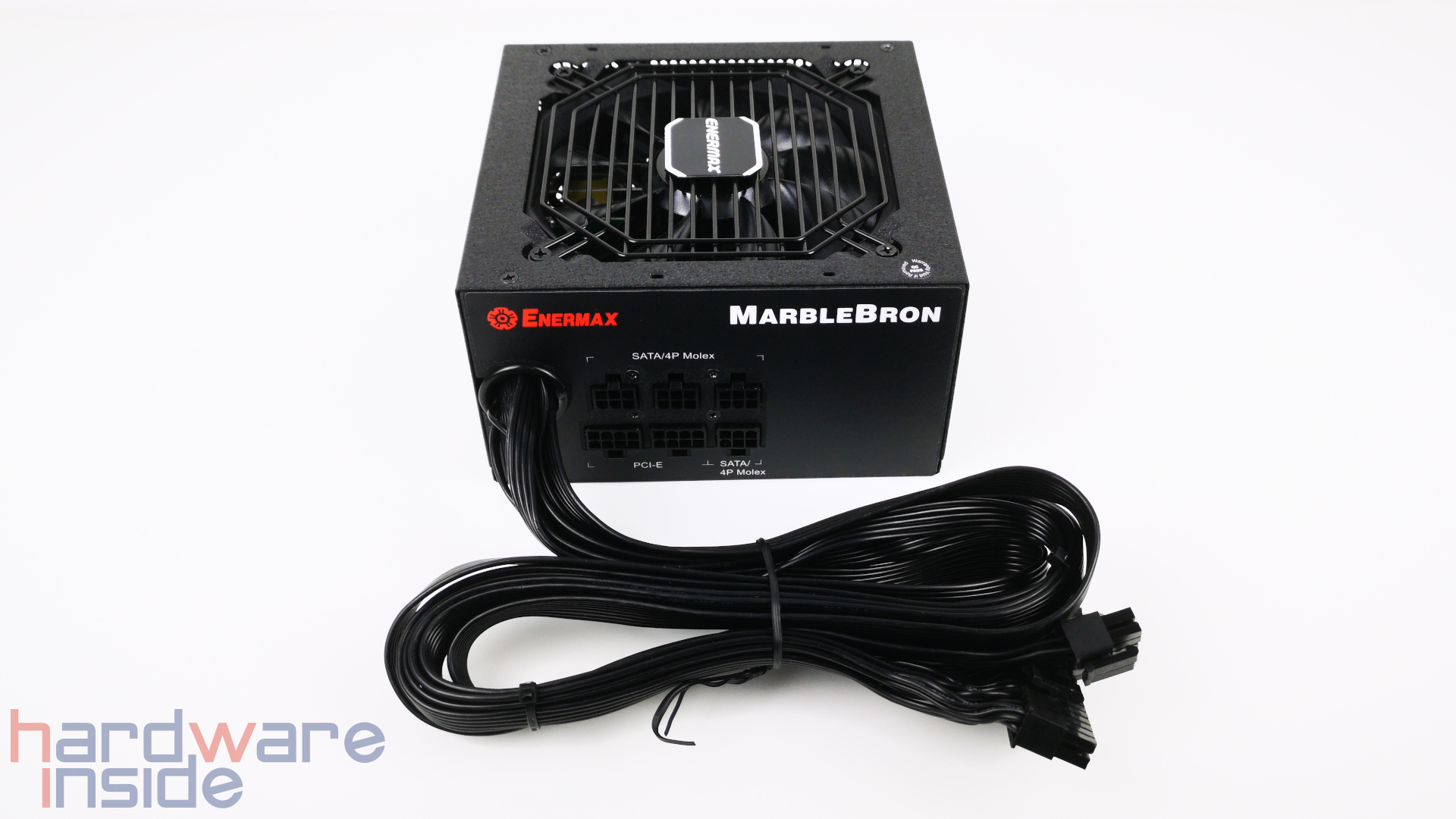 ENERMAX MARBLEBRON_7.jpg