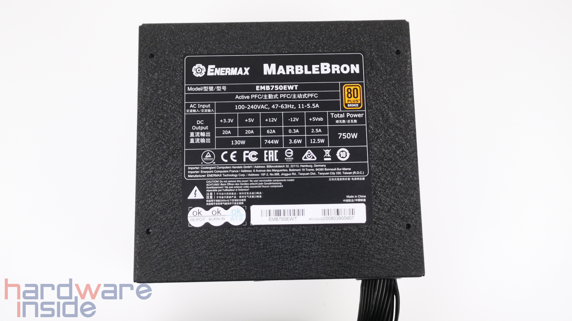 ENERMAX MARBLEBRON_9.jpg