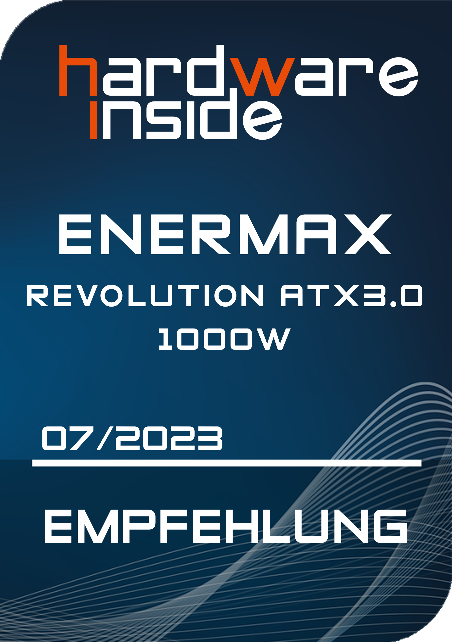 Enermax revolution atx3.0 award.png
