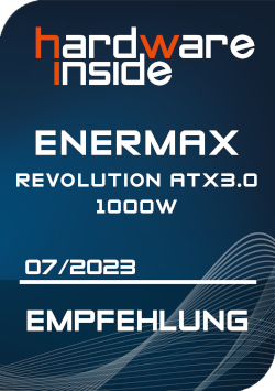 Enermax revolution atx3.0 award-small.png