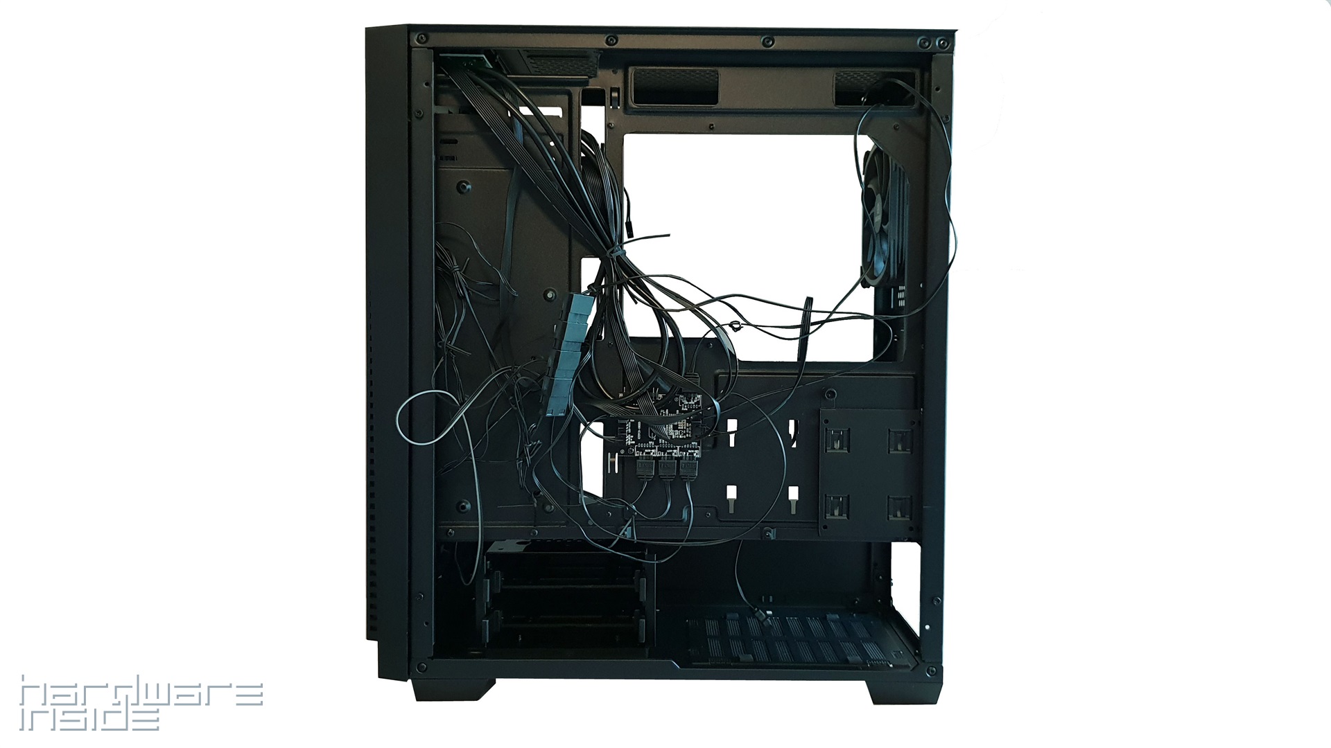 Enermax STARRYFORT - 22