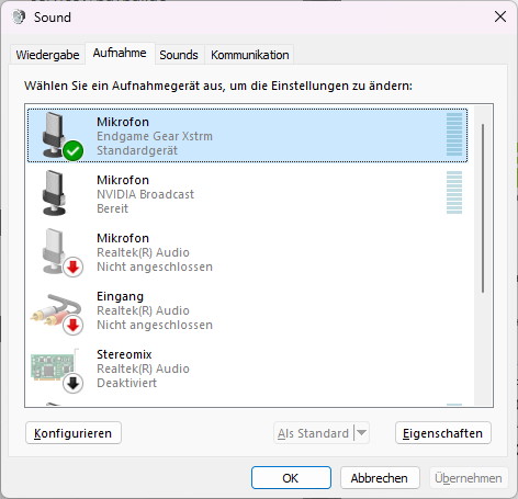 Engame Gear XSTRM - 14.jpg