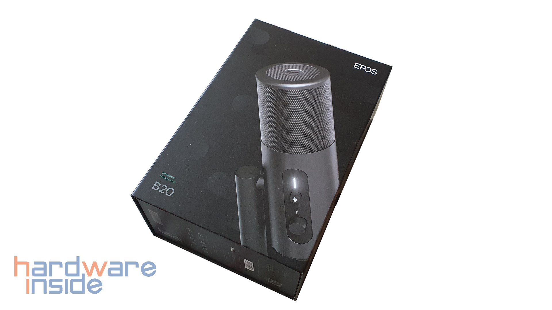 EPOS B20 RDY - 1.jpg