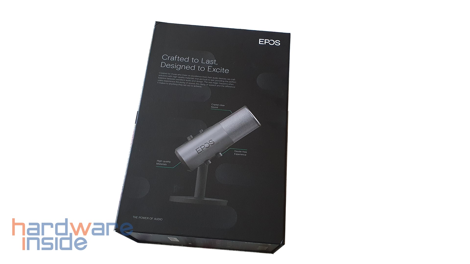 EPOS B20 RDY - 2.jpg