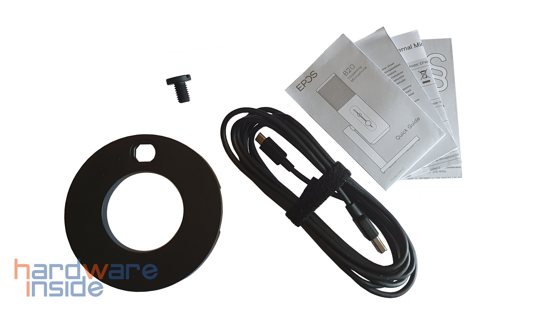 EPOS B20 RDY - 4.jpg