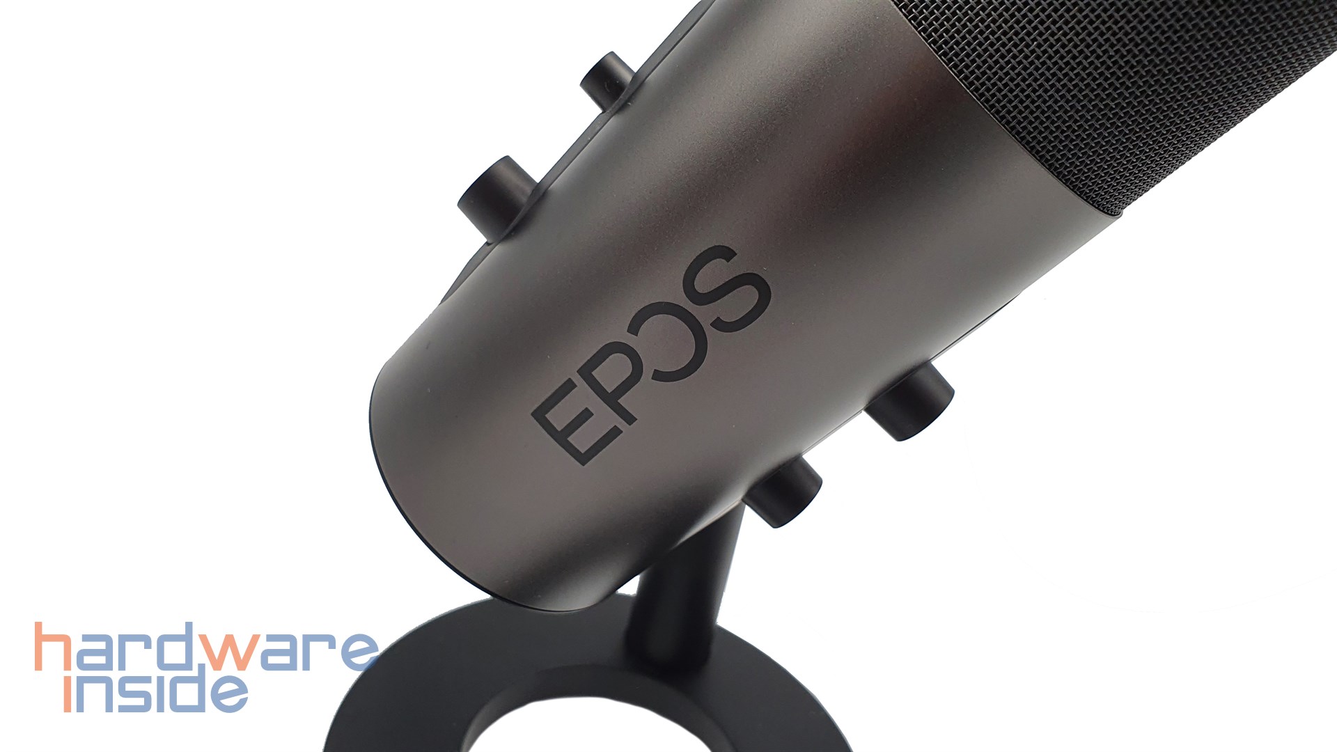 EPOS B20 RDY - 9.jpg