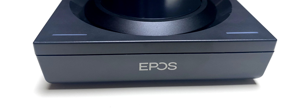 EPOS GSX1000 2nd Edition_0.jpg