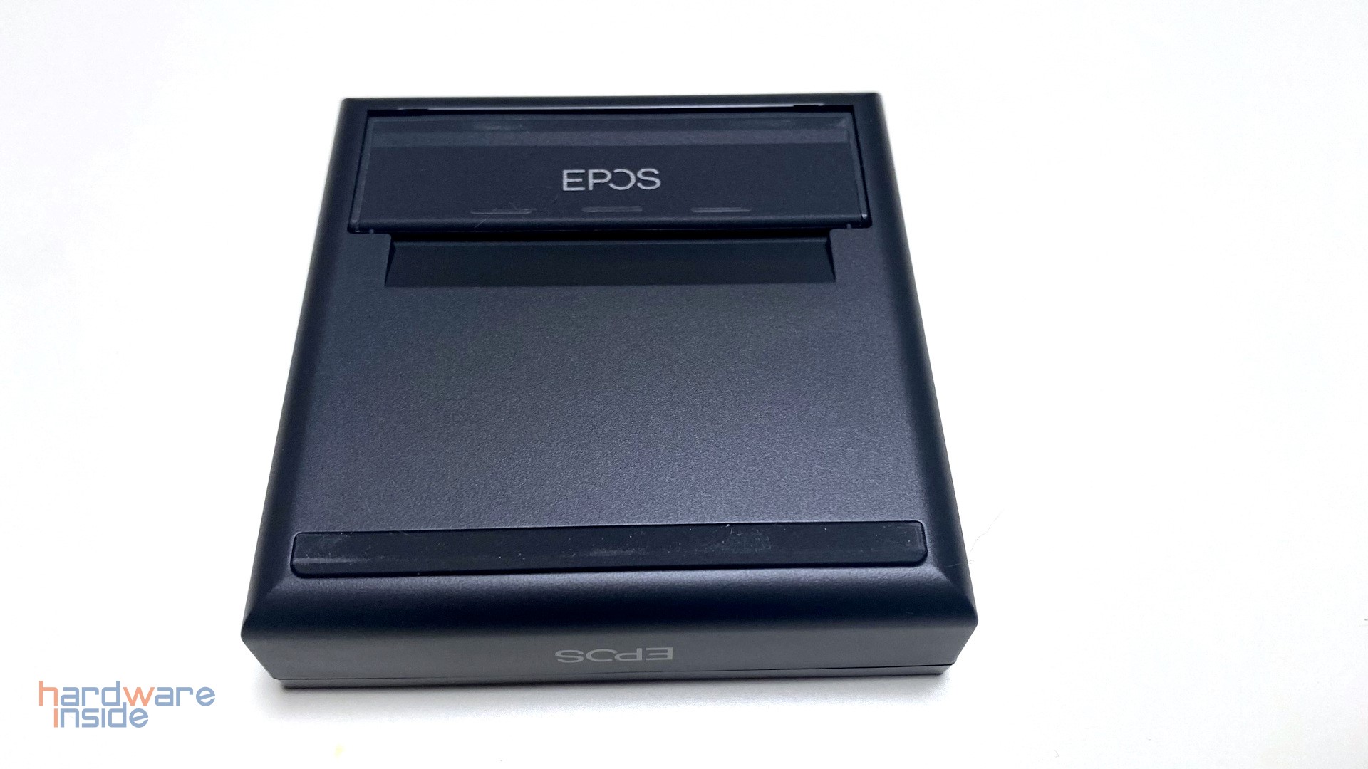 EPOS GSX1000 2nd Edition_12.jpg