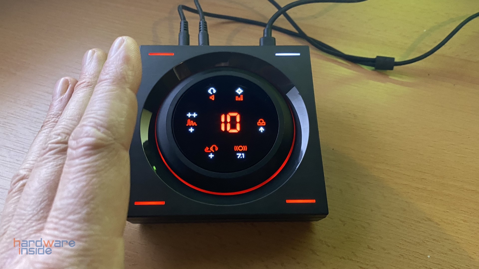 EPOS GSX1000 2nd Edition_16.jpg