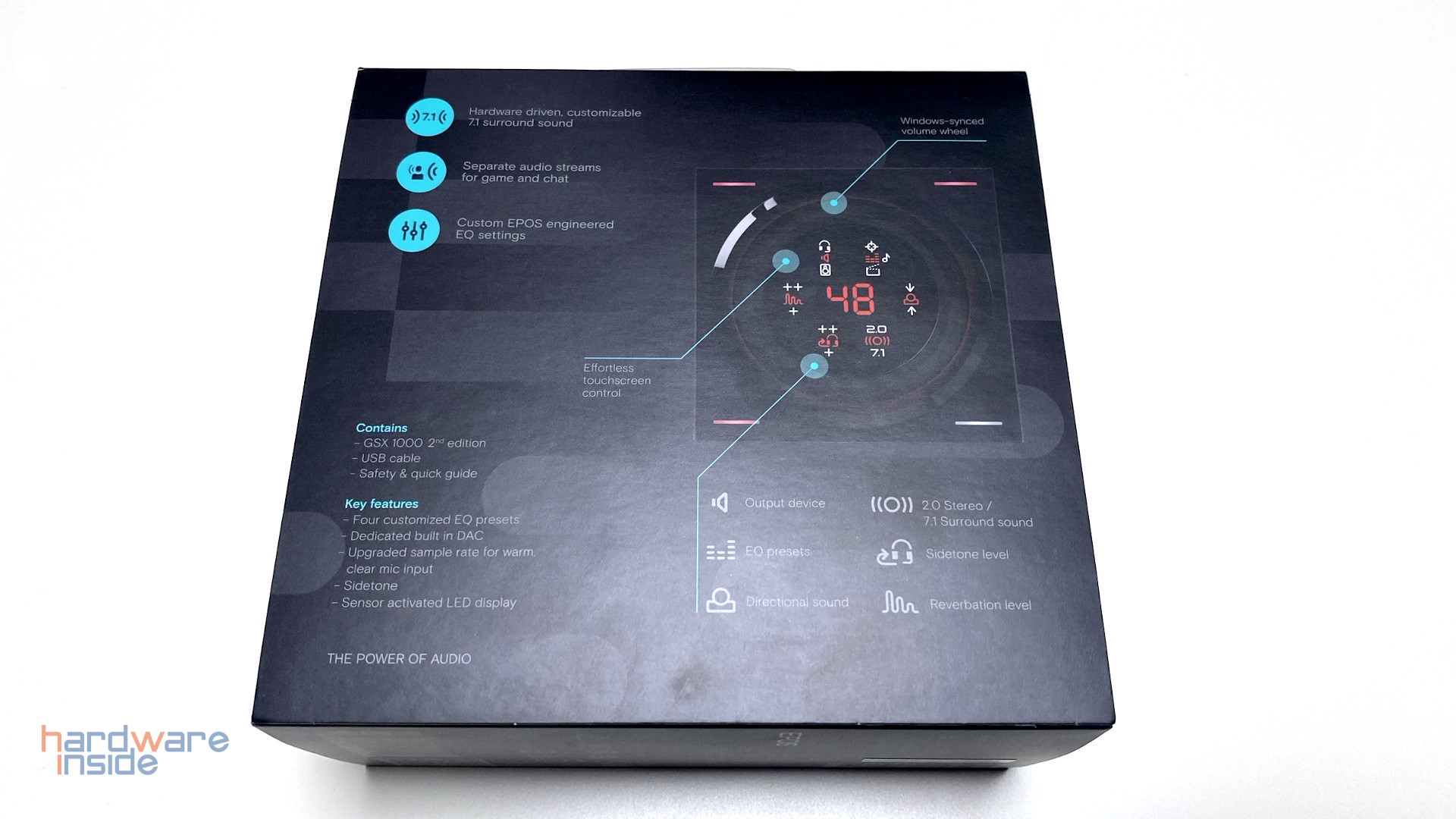 EPOS GSX1000 2nd Edition_2.jpg