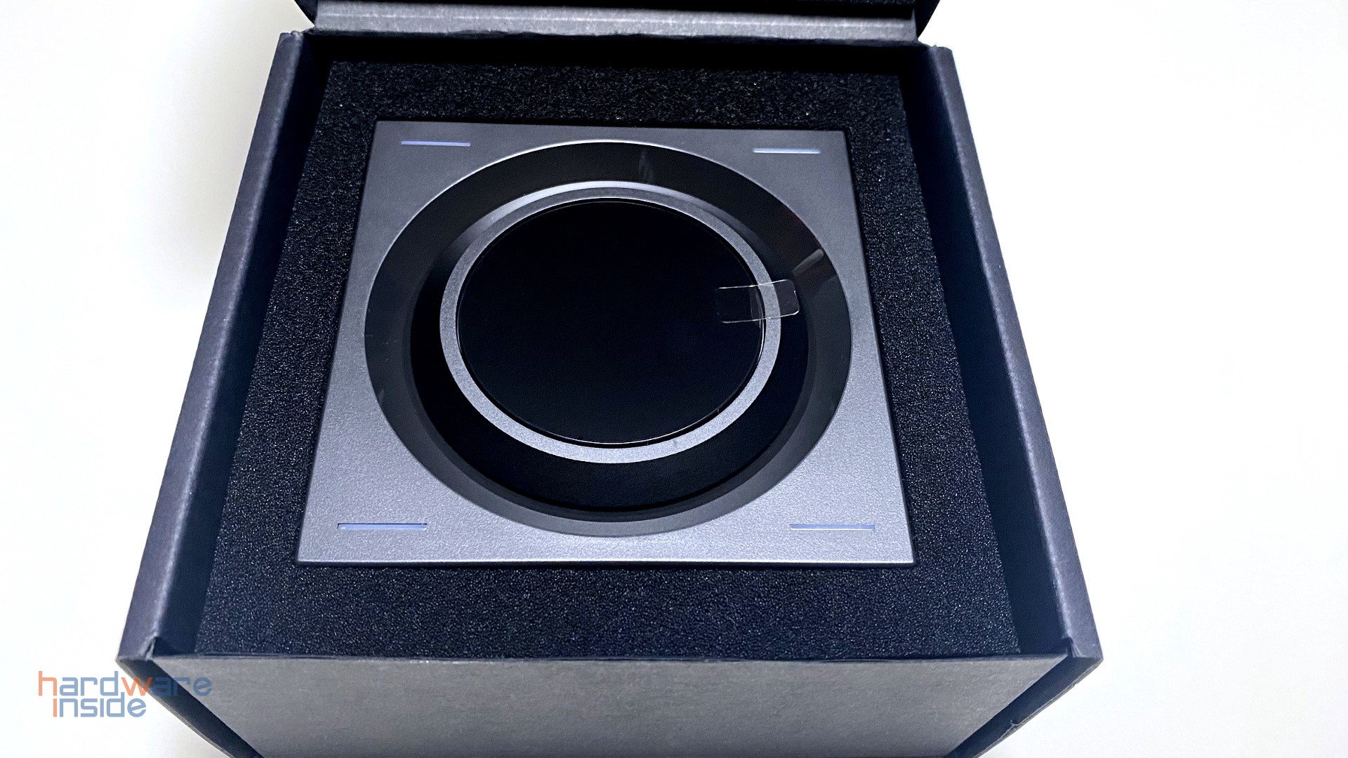 EPOS GSX1000 2nd Edition_4.jpg