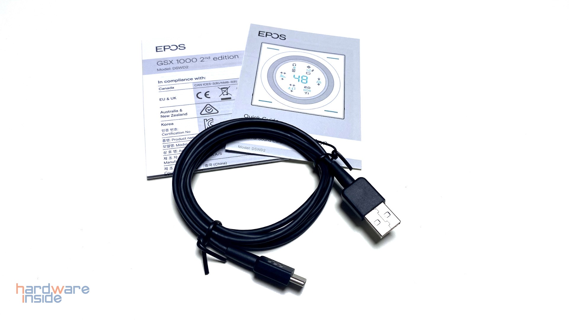 EPOS GSX1000 2nd Edition_5.jpg