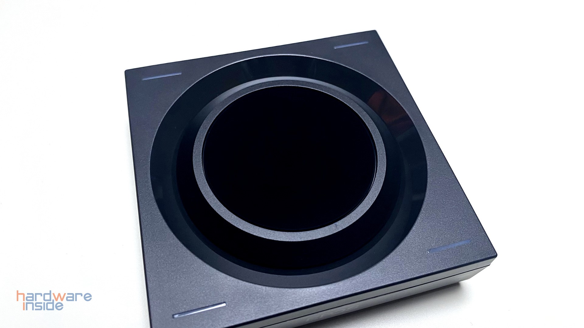 EPOS GSX1000 2nd Edition_7.jpg