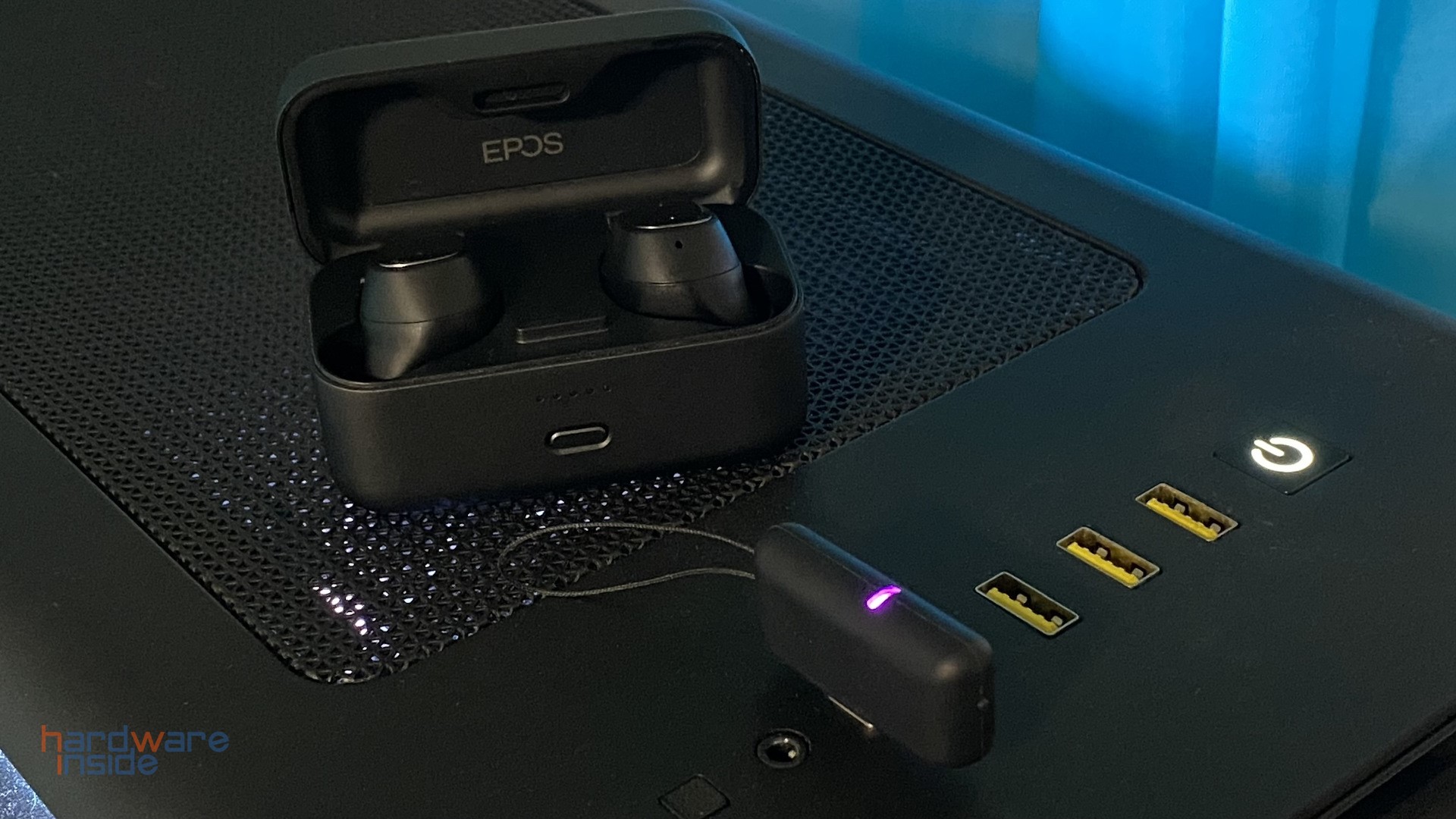 EPOS GTW 270 Hybrid_21.jpg
