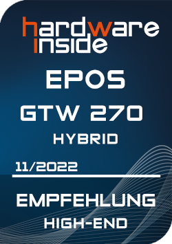 EPOS GTW 270 Hybrid_AWARD.PNG