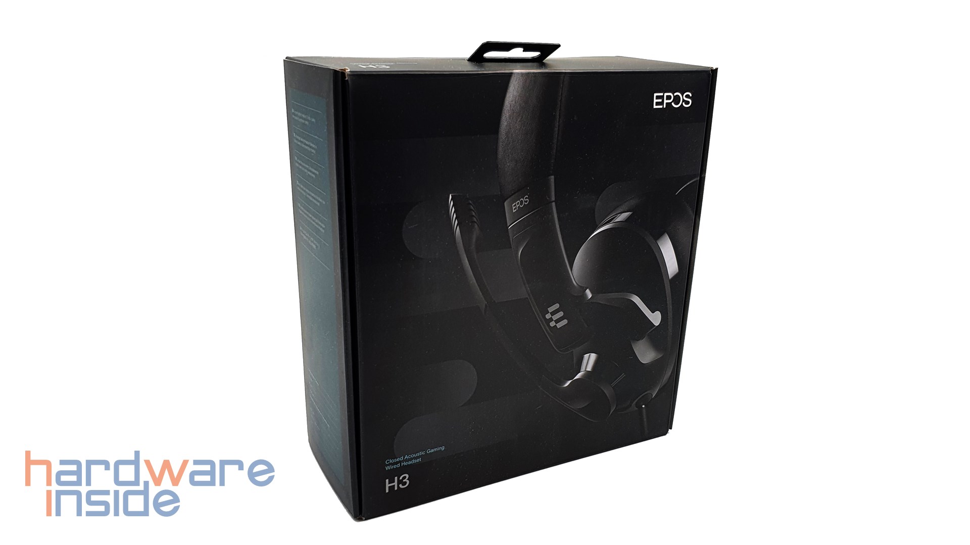 EPOS H3 - 1.jpg