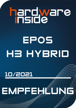 EPOS H3 Hybrid - Award.png