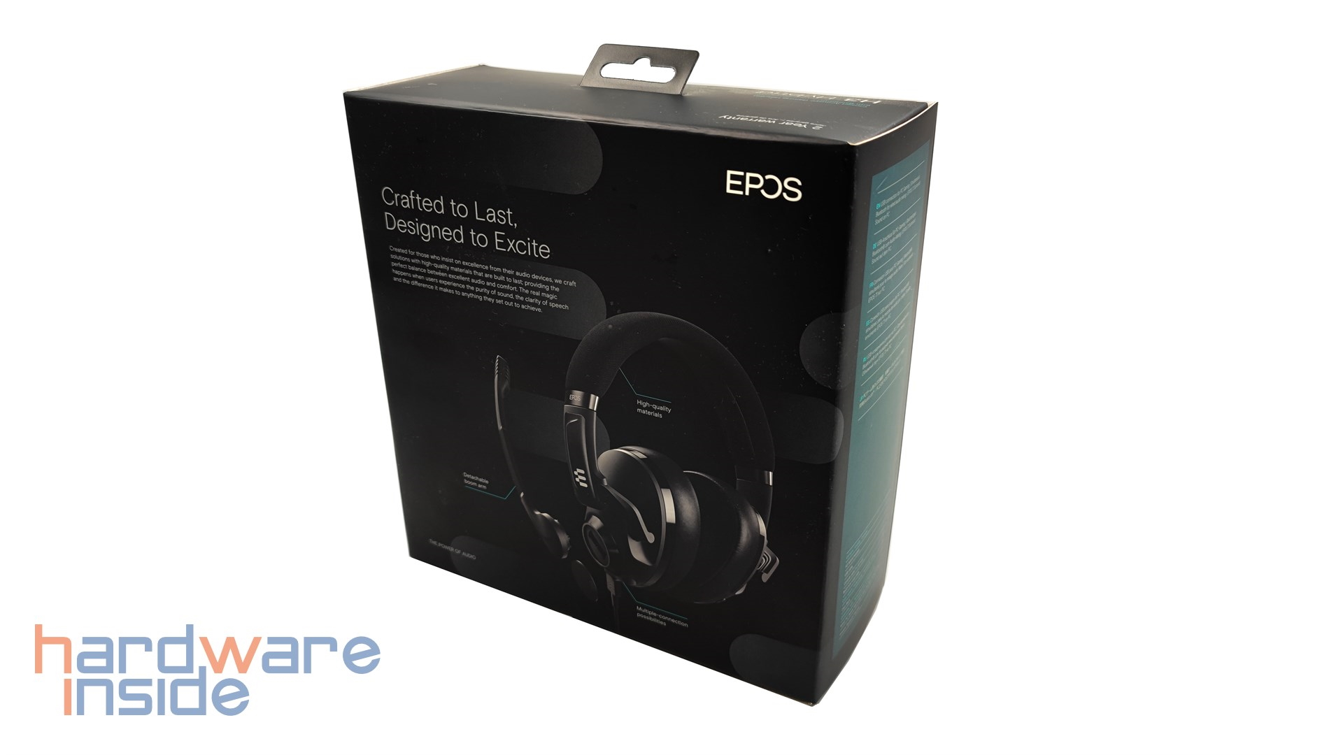 EPOS H3 Hybrid  - Verpackung Front.jpg