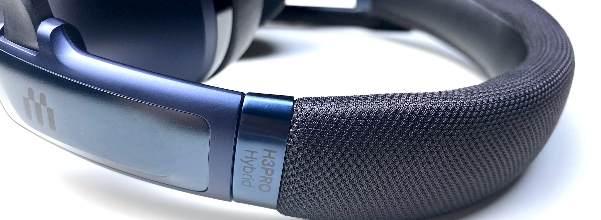 EPOS H3PRO Hybrid_0.jpg