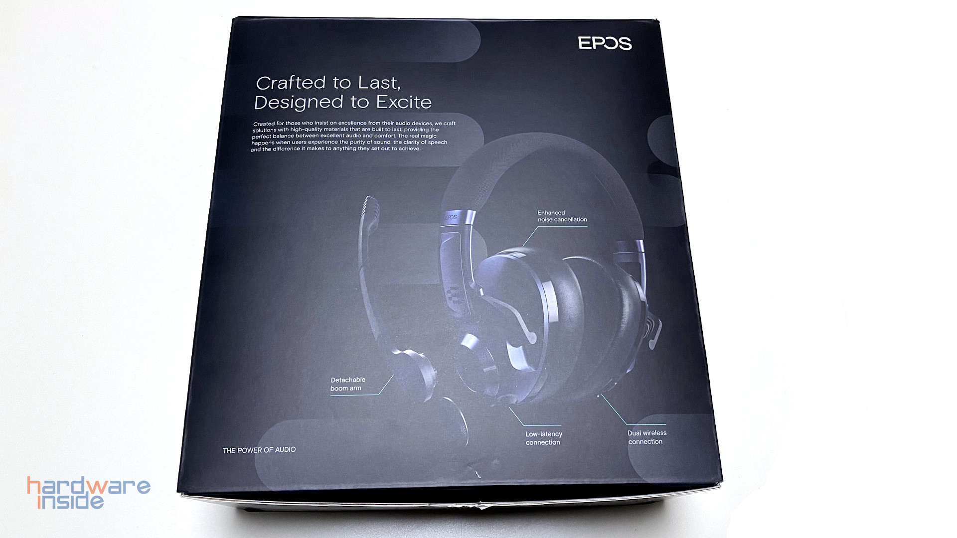 EPOS H3PRO Hybrid_2.jpg