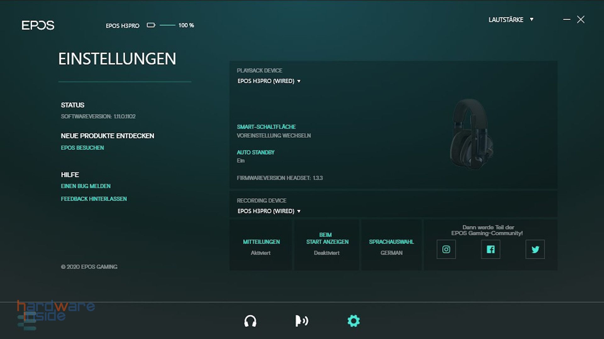 EPOS H3PRO Hybrid_21.jpg