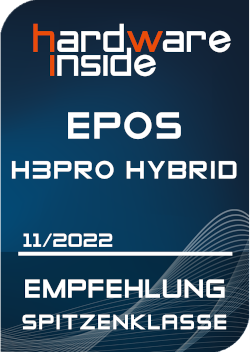 EPOS H3PRO Hybrid_AWARD.png