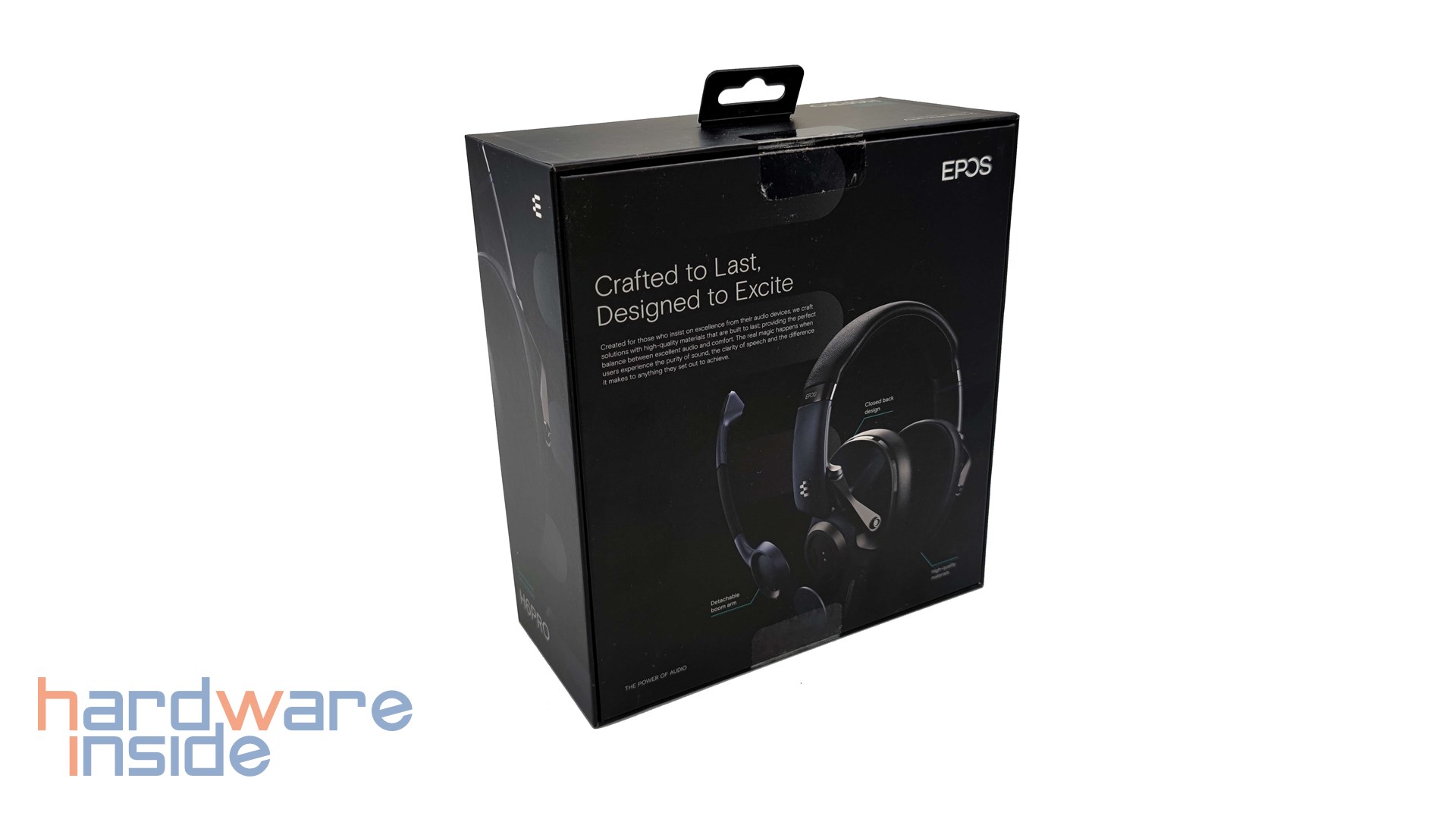 EPOS H6PRO - 10.jpg
