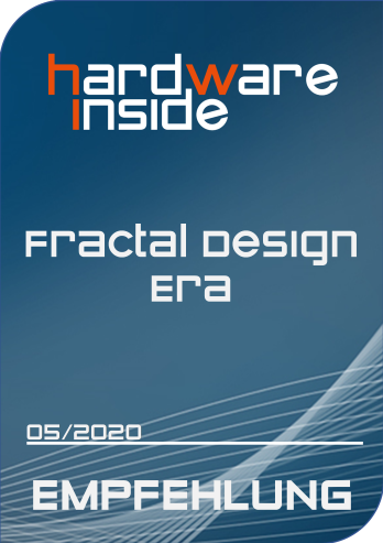 ERA.png