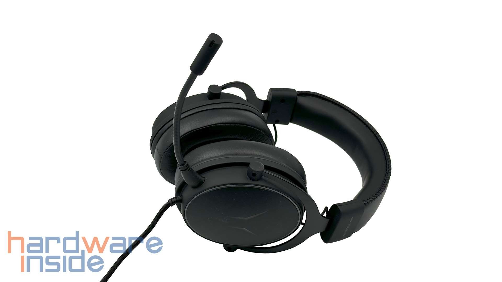 Erazer Mage P20 - 8.jpg