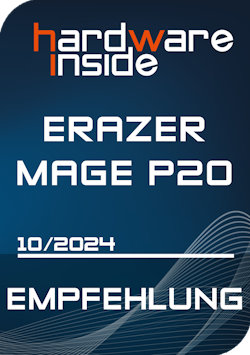 Erazer Mage P20 - Award Klein.png